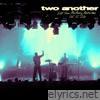 Without You (Live from Melkweg, Amsterdam, 6/12/2024) - Single