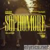 SOPHOMORE - EP