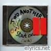start over (Set Mo Remix) - Single