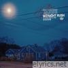 hope / midnight rush - Single