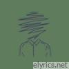 darkness - Single
