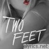 Two Feet - Momentum - EP