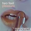 Pleasure - Single