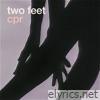 CPR - Single