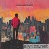 I Never See You Anymore - EP