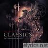 Two Steps From Hell - Classics, Vol. 2