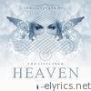 Heaven Anthology