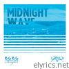 Midnight Wave - Single