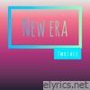 New Era - Single