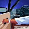 LATE DECEMBER (feat. Joey Fatts) - Single