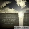 Epiphany (feat. Veela & Feint) - Single