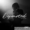 Departed - Single