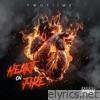 Heart On Fire - Single