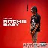 Ritchie Baby - Single