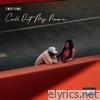 Call Out My Name - Single