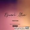 Open Mic - Freestyles - Single
