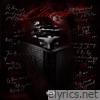 Classiic - Single