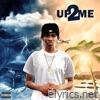 Twotiime - Up2me - Single