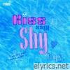 Kiss Kiss Shy Shy (Korean Ver.) - Single