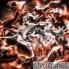 Twxny, Sxilwix & Innxcence lyrics