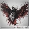 Hollow Frame - Single