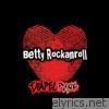 Betty Rockanroll