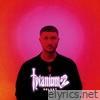 TYTANIUM 2 (Deluxe)