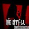 Risk It All (Remix) - Single