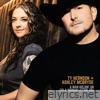 A Man Holdin' On (To a Woman Lettin' Go) [feat. Ashley McBryde] - Single