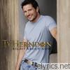 Ty Herndon - Right About Now