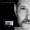 Ty Herndon - Jacob (Deluxe Edition)
