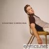 Leaving Carolina - Single