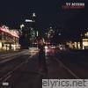 The Select (Acoustic) - Single