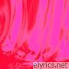 Ty Segall lyrics