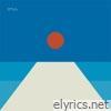 Source (Live Mix) - Single
