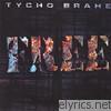 Tycho Brahe - Free (EP)