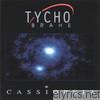 Tycho Brahe - Cassiopeia
