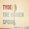 The Hidden Spoon