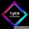 Tydi - Redefined