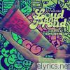 Tye Dye Rhymes - Loud & Proud