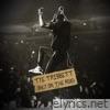 Only On The Road (Live)