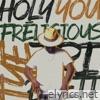 Holy You (FrĒligious) - Single