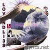 LOV3NDLI3S - EP