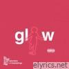 glow - Single