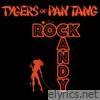 Rock Candy - Single