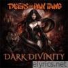 Dark Divinity - Single
