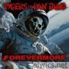 Forevermore - Single