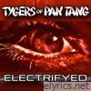 Electrifyed - Single