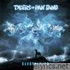 Tygers Of Pan Tang lyrics