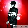 Tying Tiffany - Audio CD (Peoples Temple)